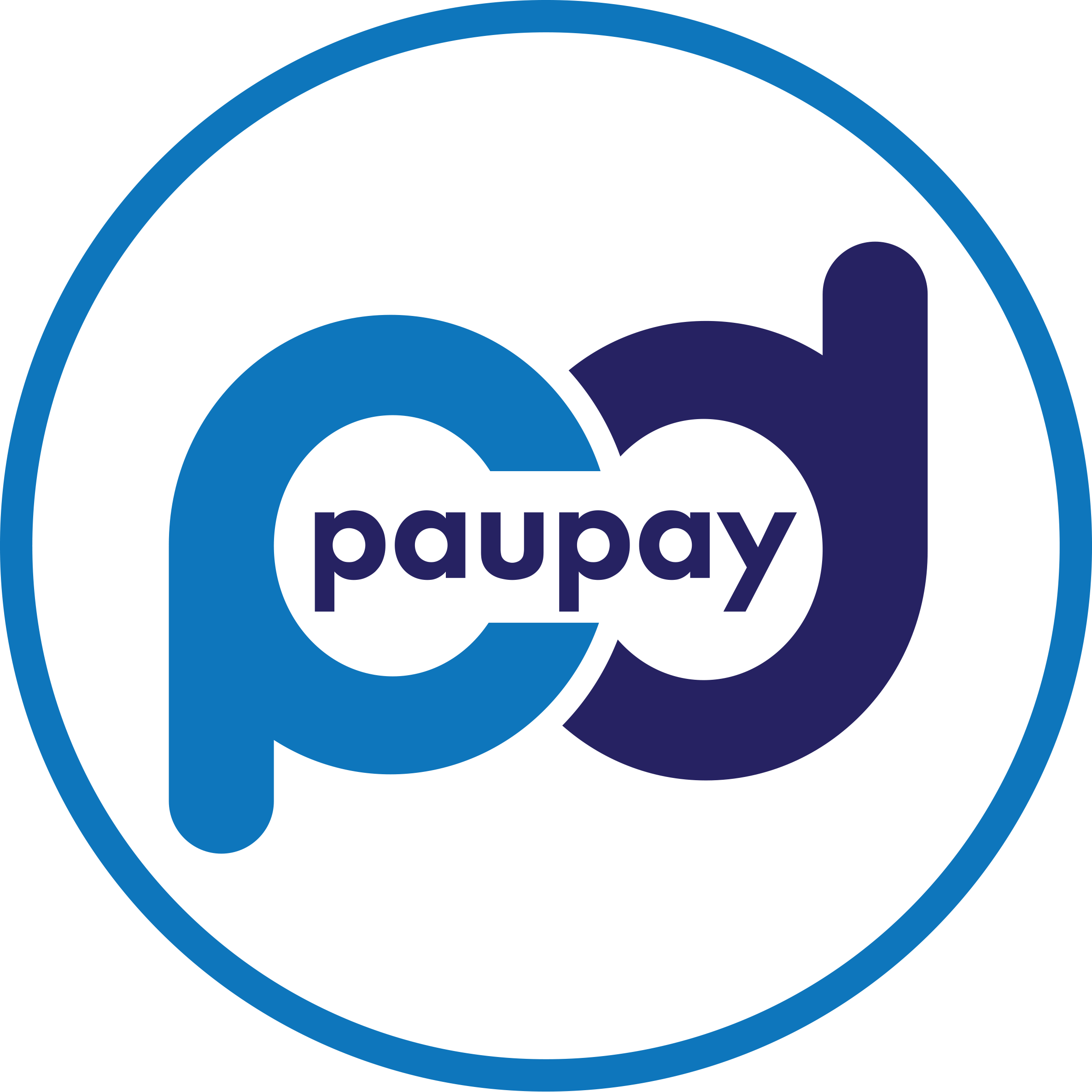 PauPay